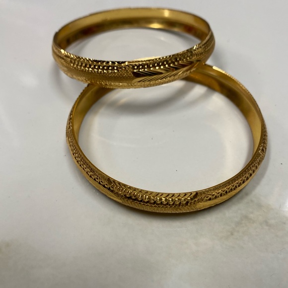 Bangles - Picture 2 of 6